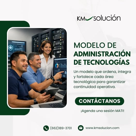 imagen_2026-01-08_164047032