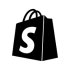 shopify_icon