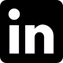 linkedin_icon