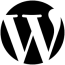 wordpress_icon