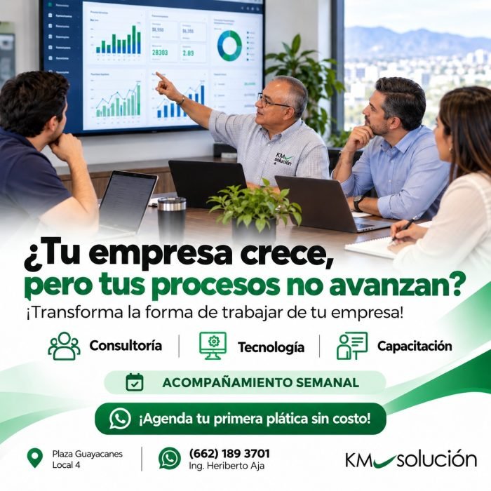 6feaa02a-6cc5-4462-8907-86af6f94df82